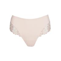 Primadonna Deauville thong venus