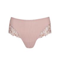 Prima Donna deauville thong 0661816 vintage pink