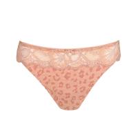 prima donna madison thong