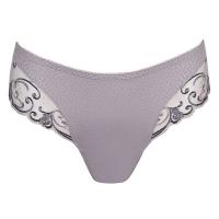 Prima|Donna|Candle|Thong|0663121|PG|