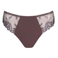 prima donna Orlando thong eye shadow