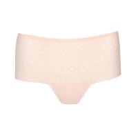 prima donna montara luxury thong crystal pink