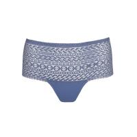primadonna montara luxury thong