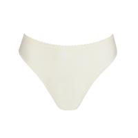 Primadonna novaro thong