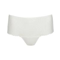 prima donna Salerno luxury thong