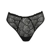 Prima donna Gallipoli black