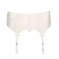 Prima donna zahran garter belt