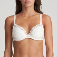 Marie|Jo|Jane|Bra|0101337|Nt|