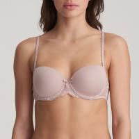 Marie|Jo|Pearl|Bra|0102129|Patine|