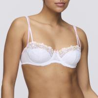 marie jo lizelot bra