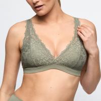 Marie jo soft studio bralette