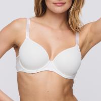 Marie jo louie bra