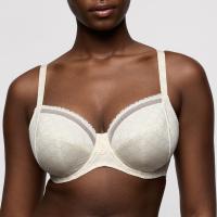 Primadonna kero bra