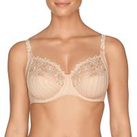 Deauville|Prima Donna|016/1810|C - E cup|curves|ode to curves|bra|fuller bust|larger bras