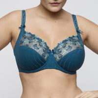 Primadonna deauville bra 0161811