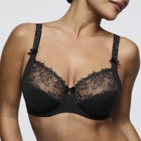 Primadonna Deauville bra 0161811