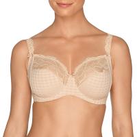 Prima Donna|Madison|0162120|full cup|plus size|fuller cup|bigger cup|e cup|D cup|Pollard and Read