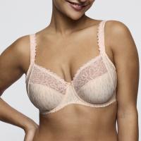 Primadonna Monterrey bra venus