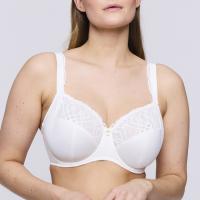 Prima donna Salerno full cup
