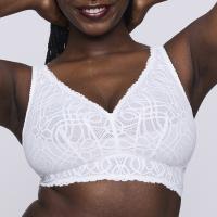 Prima donna Salerno bralette