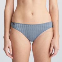 Marie Jo Avero rio brief 0500410 Atlantic Blue