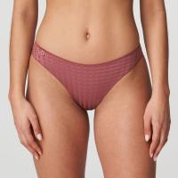 Marie jo avero rio brief 0500410 wild ginger