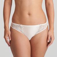 Marie jo jane rio brief cream boudoir