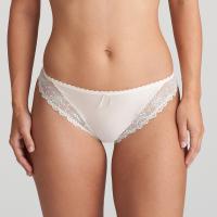 Marie Jo jane Italian brief 0501333 cream boudoir