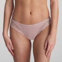 Marie|Jo|Pearl|Rio|Brief|0502120|Patine|