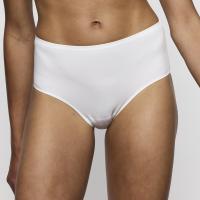 Marie jo soft studio plain brief