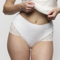 Marie jo soft studio lace brief