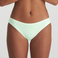 Marie jo color studio brief 0521510 spring blossom