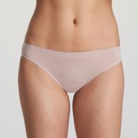 Marie Jo L'Aventure Rio Briefs Patine