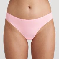 marie jo jane rio biref pink parfait