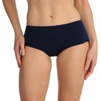 Marie Jo|L'A|studio|shorts|0521513|Sapphire Blue|underwear|lingerie|ladies underwear|basics