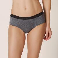 Ventura|shorts|0521873|vibes|grey|sport|sport brief|brand name lingerie|new|matching set|Pollard and Read