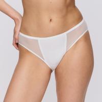 marie jo louie rio brief