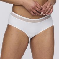 Marie jo louie shorts