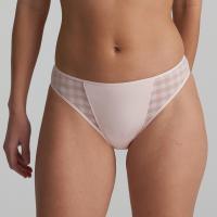 Marie jo jereme rio brief