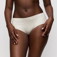 Primadonna twist kero full brief