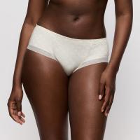 Primadonna kero hot pant natural
