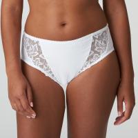prima donna deauville brief
