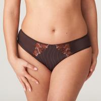 Prima Donna rio brief 0561815