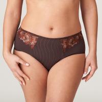 Prima donna deauville full brief ristretto