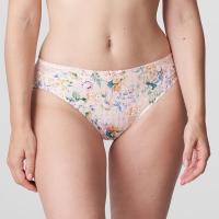 prima donna madison rio brief pink diamond