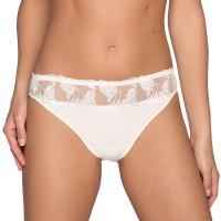 Prima Donna|Eternal|brief|rio|high lef|high waisted|ladies lingerie |brand name lingerie