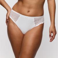 primadonna osino rio brief white