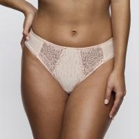 Primadonna Monterrey brief venus