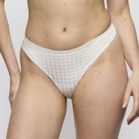 Marie jo avero thong