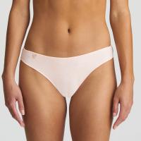 marie jo l'a tom thong 0620820 crystal pink